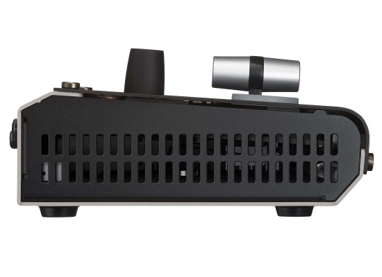 Roland V-02HD MKII Video Switcher