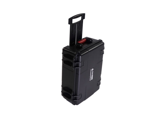 Astera PB15 AccessoryCase Zubehörkoffer