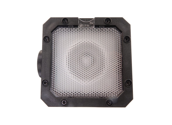 Astera PB15 Flood Filter, 30°