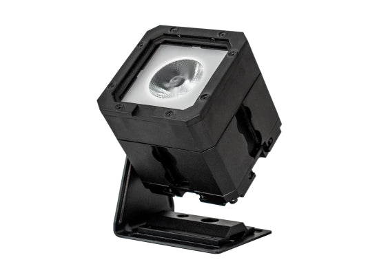 Astera PB15 PixelBrick Akku LED Outdoor Spot 8er Set