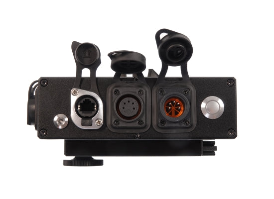 Astera PB15 PowerBox