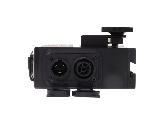 Astera PB15 PowerBox