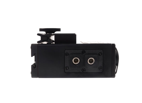 Astera PB15 PowerBox