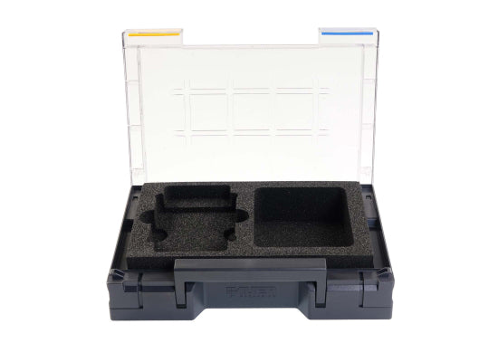 Case für Blackmagic Design Mini Converter