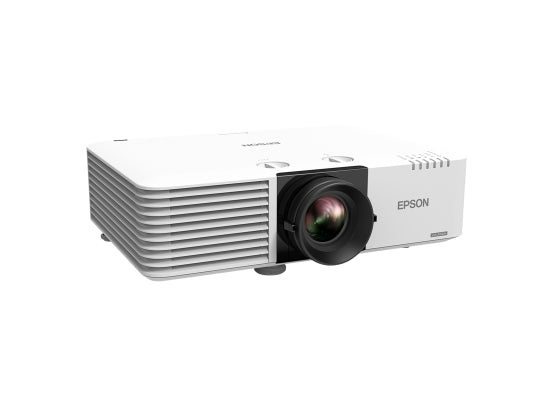 Epson EB-L730U LCD Laser Projektor