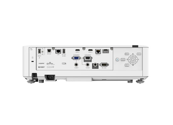 Epson EB-L730U LCD Laser Projektor