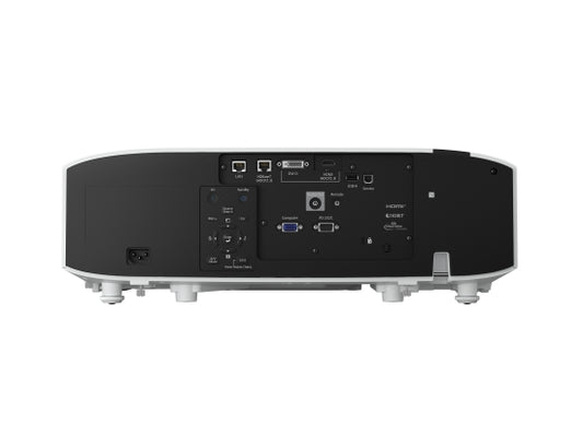 Epson EB-PU1006W LCD Laser Projektor