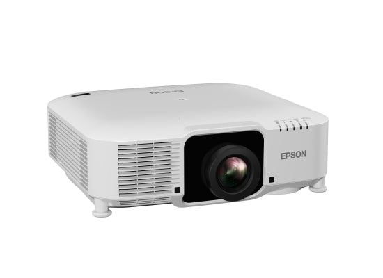 Epson EB-PU1007W LCD Laser Projektor