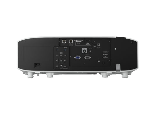 Epson EB-PU1008W LCD Laser Projektor