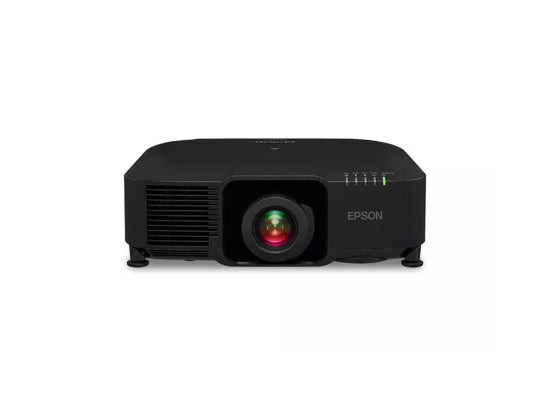 Epson EB-PU1008B LCD Laser Projektor