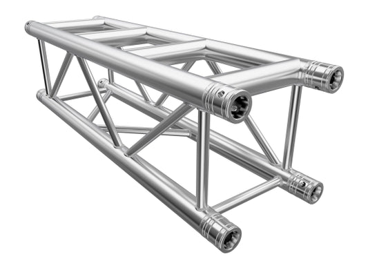 Global Truss F34L Traversen-Leiter, 1m