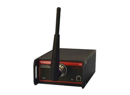Swisson XWL-T-WDMX-5 Transmitter