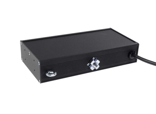 Swisson XSW-TR-5B WDMX Splitter