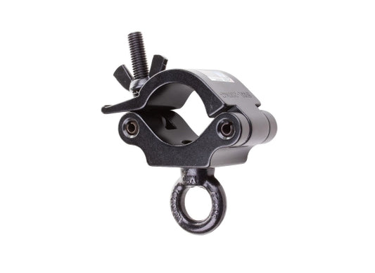 Admiral RIHAHCA50 Halbschelle m. Ringöse(48-51mm)