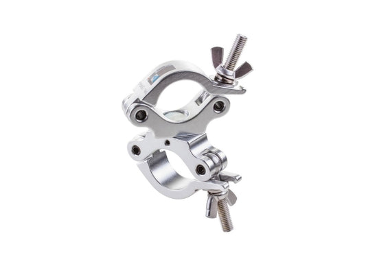 Admiral RIHAHCA67 Doppelschelle SLIM (48-51mm)