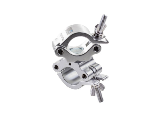 Admiral RIHAHCA60 Doppelschelle (48-51mm)