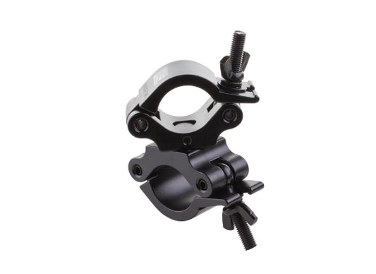 Admiral RIHAHCA62 Doppelschelle (48-51mm)