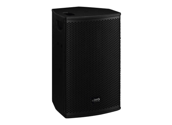 IMG STAGELINE DRIVE-08P Passiv Lautsprecher