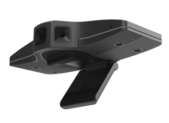 Kramer K-180Mini 4K Webcam