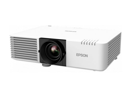 Epson EB-L520U LCD Laser Projektor