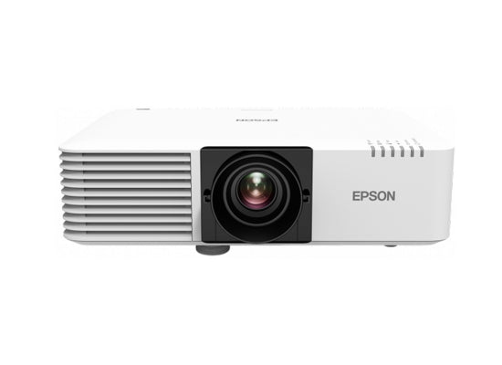 Epson EB-L520U LCD Laser Projektor