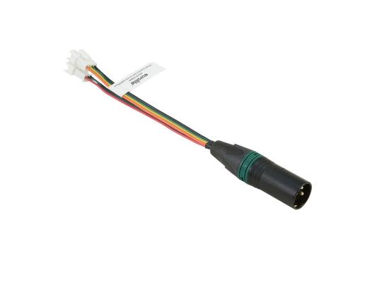 Eurolite DXT DMX Pixel Converter PRO Adapter