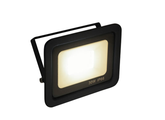 Eurolite IP FL-30 SMD LED Outdoor Fluter, WW