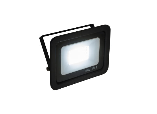 Eurolite IP FL-30 SMD LED Outdoor Fluter, CW