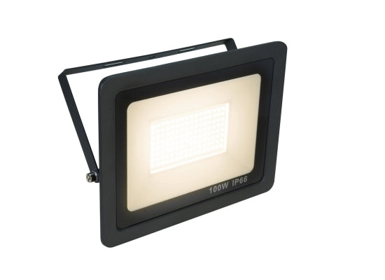 Eurolite IP FL-100 SMD LED Outdoor Fluter, WW