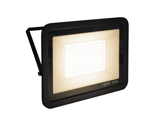 Eurolite IP FL-150 SMD LED Outdoor Fluter, WW, 180x 0.8W
