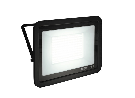 Eurolite IP FL-150 SMD LED Outdoor Fluter, CW, 180x 0.8W