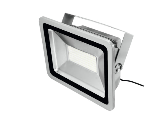 Eurolite IP FL-150 SMD LED Outdoor Fluter, CW, 196x 0.8W