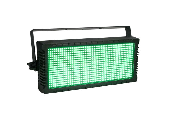 Eurolite LED Strobe SMD PRO 864 Stroboskop