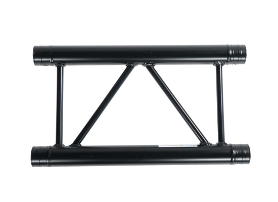 Prolyte H30L-PC Traverse, 0.5m