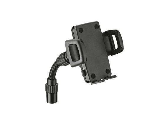 K&M 19748 Smartphone-Halter