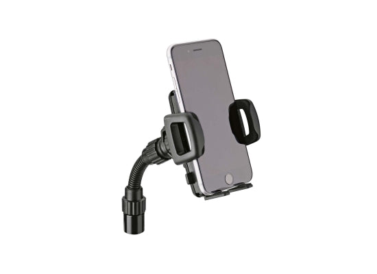 K&M 19748 Smartphone-Halter