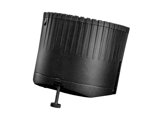 Astera AX9 PowerPAR Akku LED Outdoor Spot Tourpack, 8er SET