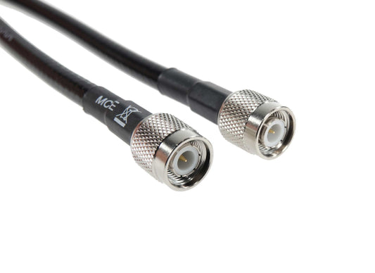 Mipro MG-AK58 Antennenkabel