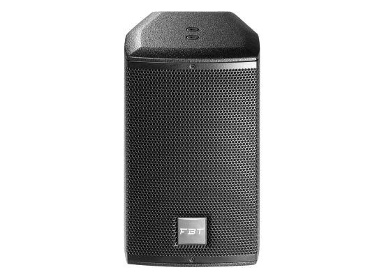 FBT ARCHON 105 Passivbox