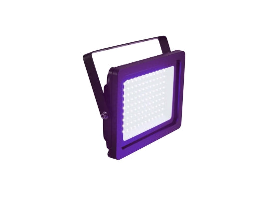 Eurolite IP FL-100 SMD LED Outdoor Fluter, UV