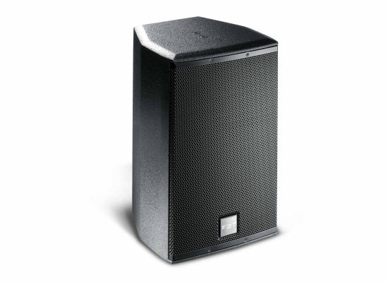 FBT ARCHON 108 Passivbox