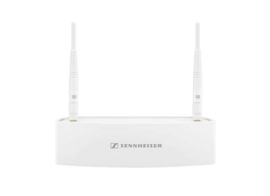 Sennheiser AWM 2 MK II Wand- / Stativhalterung