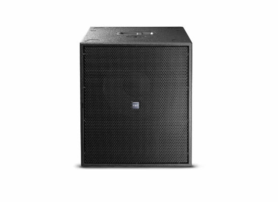 FBT HORIZON VHA 118.2 SA Aktiv Subwoofer