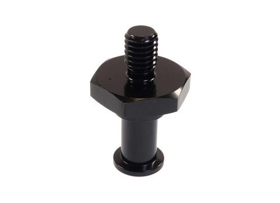 Astera AX5-BLT Bolzen, 3/8''