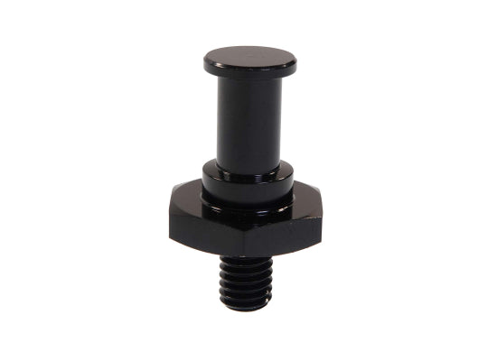 Astera AX5-BLT Bolzen, 3/8''