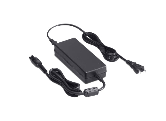 Icom BC-214N Ladegerät