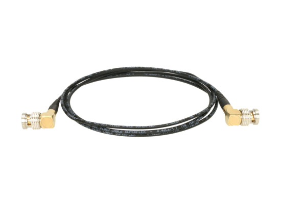 Klotz VU05L1DW0 Patchkabel, 0.5m