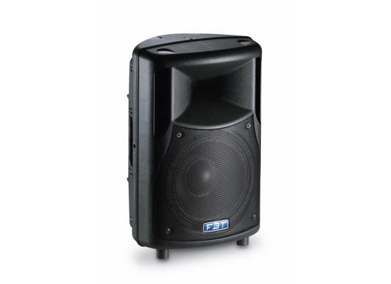 FBT HiMaxX 40 Passivbox
