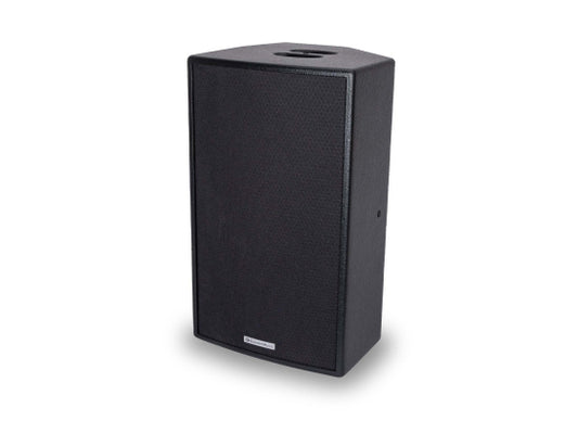 Concert Audio V12 High-Mid-Box