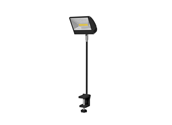 Eurolite KKL-30 LED Fluter, schwarz